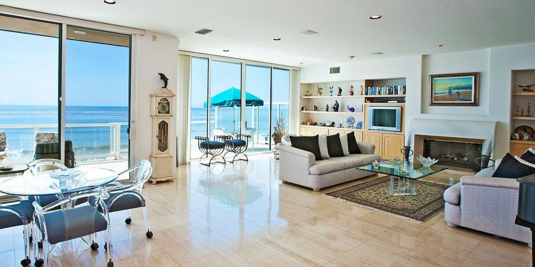 27222 PACIFIC COAST HWY, MALIBU, CA 90265