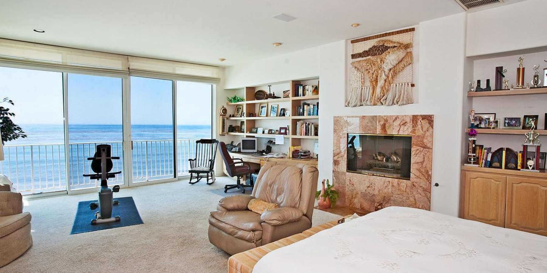 27222 PACIFIC COAST HWY, MALIBU, CA 90265