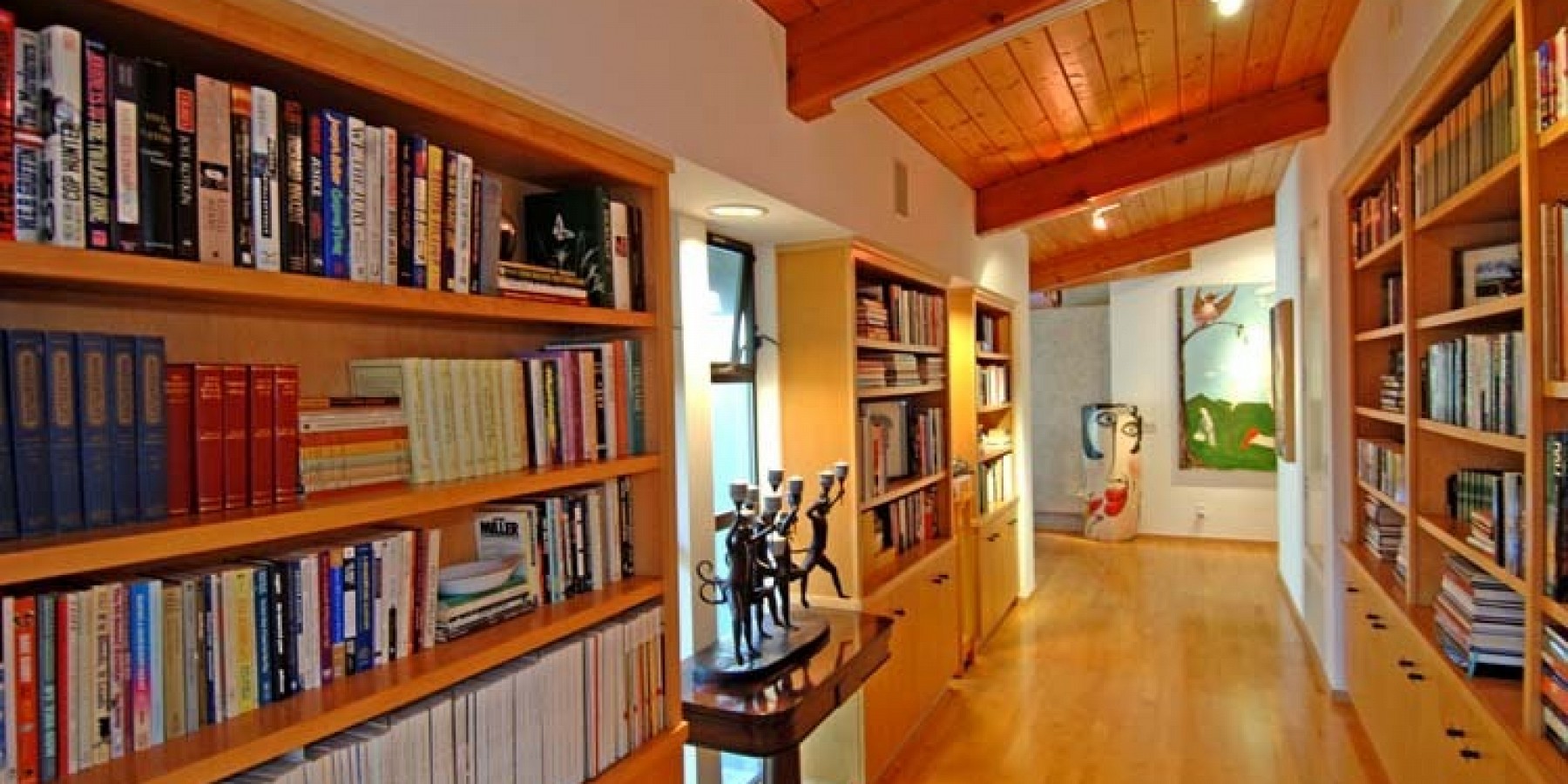 23701 HARBOR VISTA, MALIBU, CA 90265