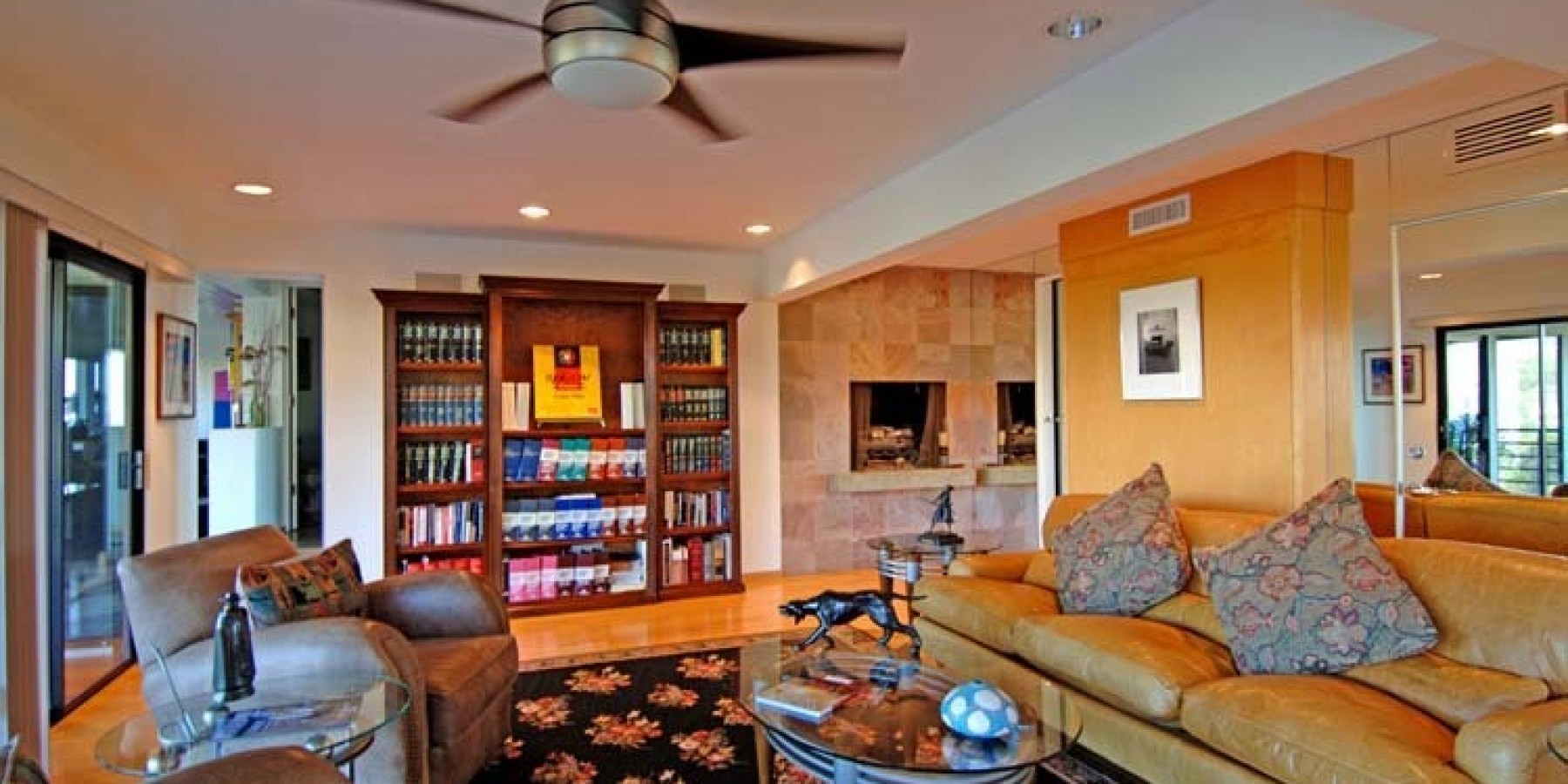 23701 HARBOR VISTA, MALIBU, CA 90265