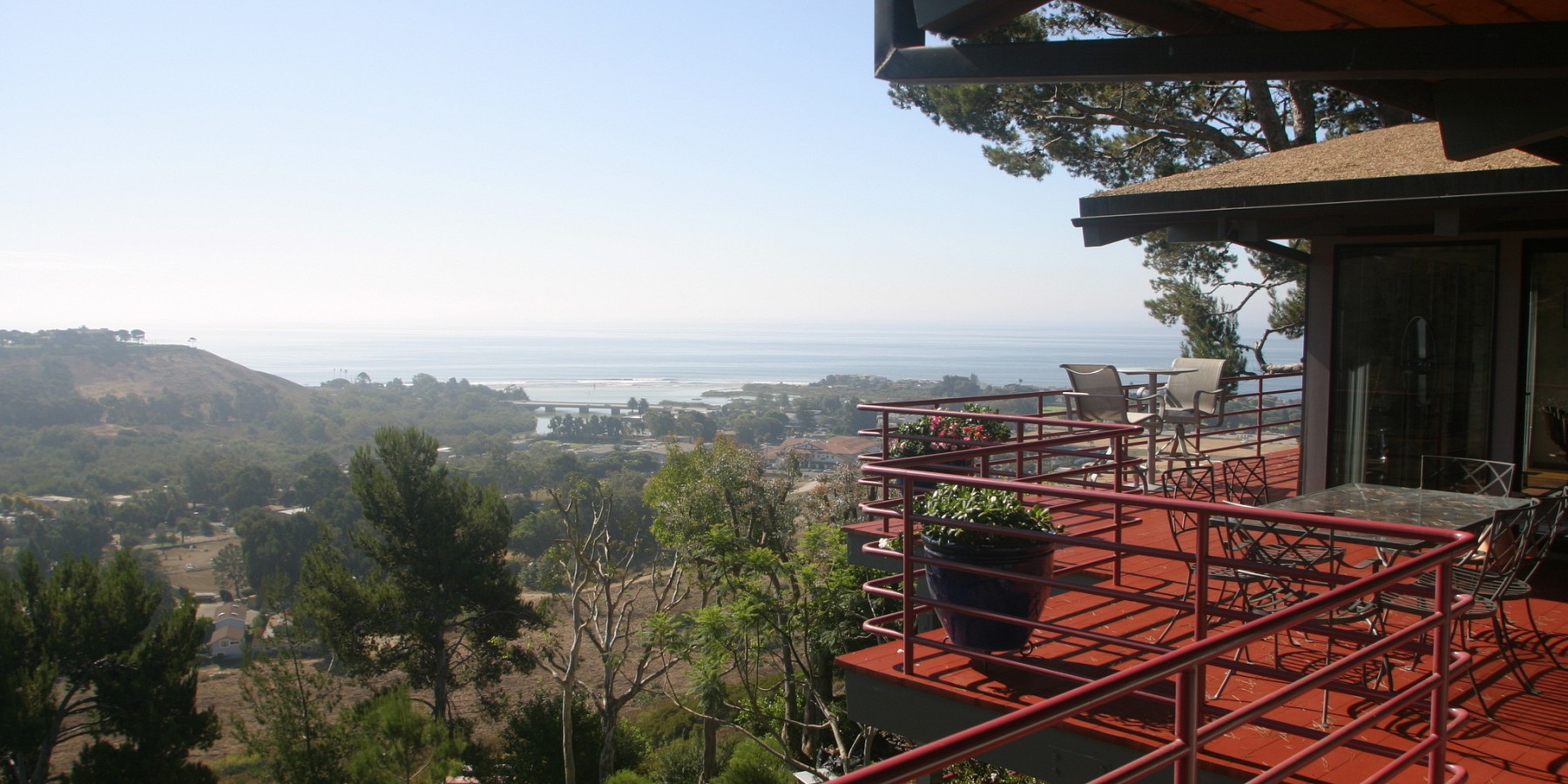 23701 HARBOR VISTA, MALIBU, CA 90265