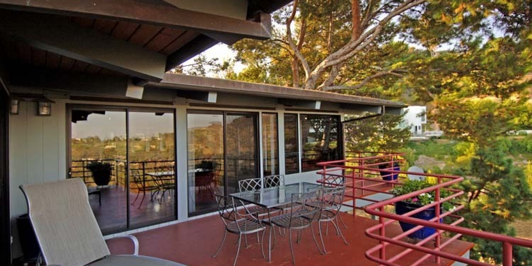 23701 HARBOR VISTA, MALIBU, CA 90265