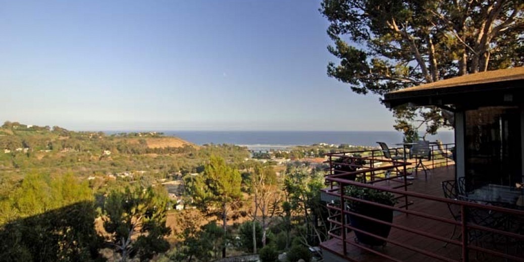 23701 HARBOR VISTA
