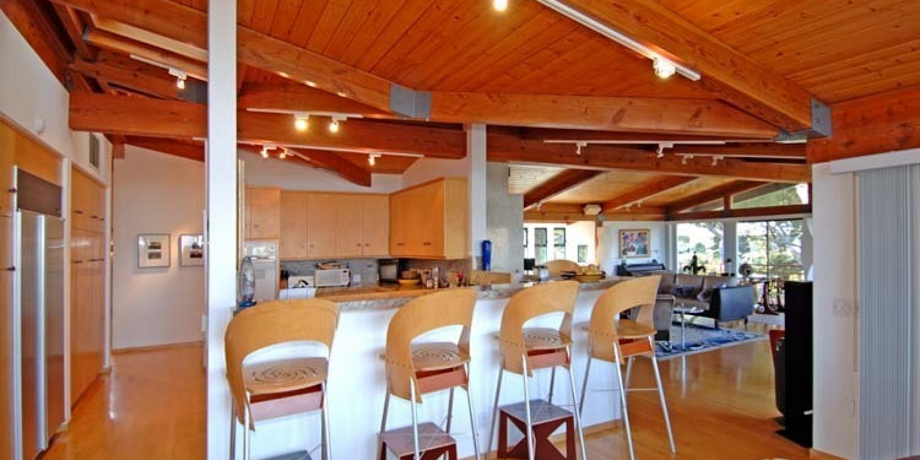 23701 HARBOR VISTA, MALIBU, CA 90265