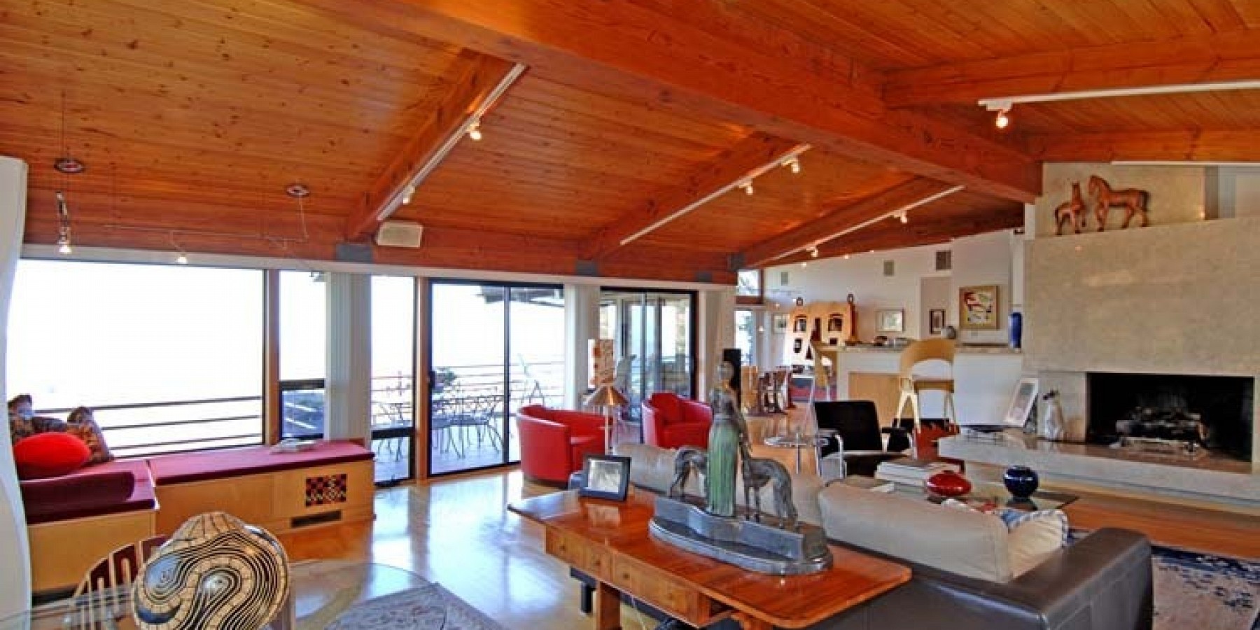 23701 HARBOR VISTA, MALIBU, CA 90265