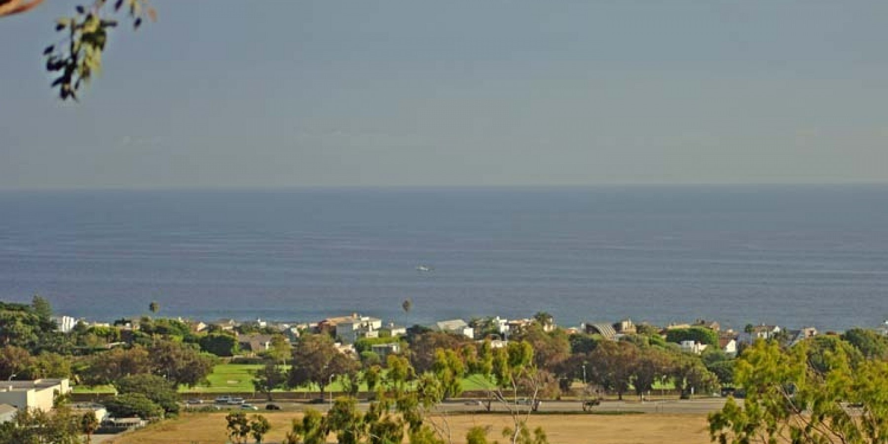 23701 HARBOR VISTA, MALIBU, CA 90265