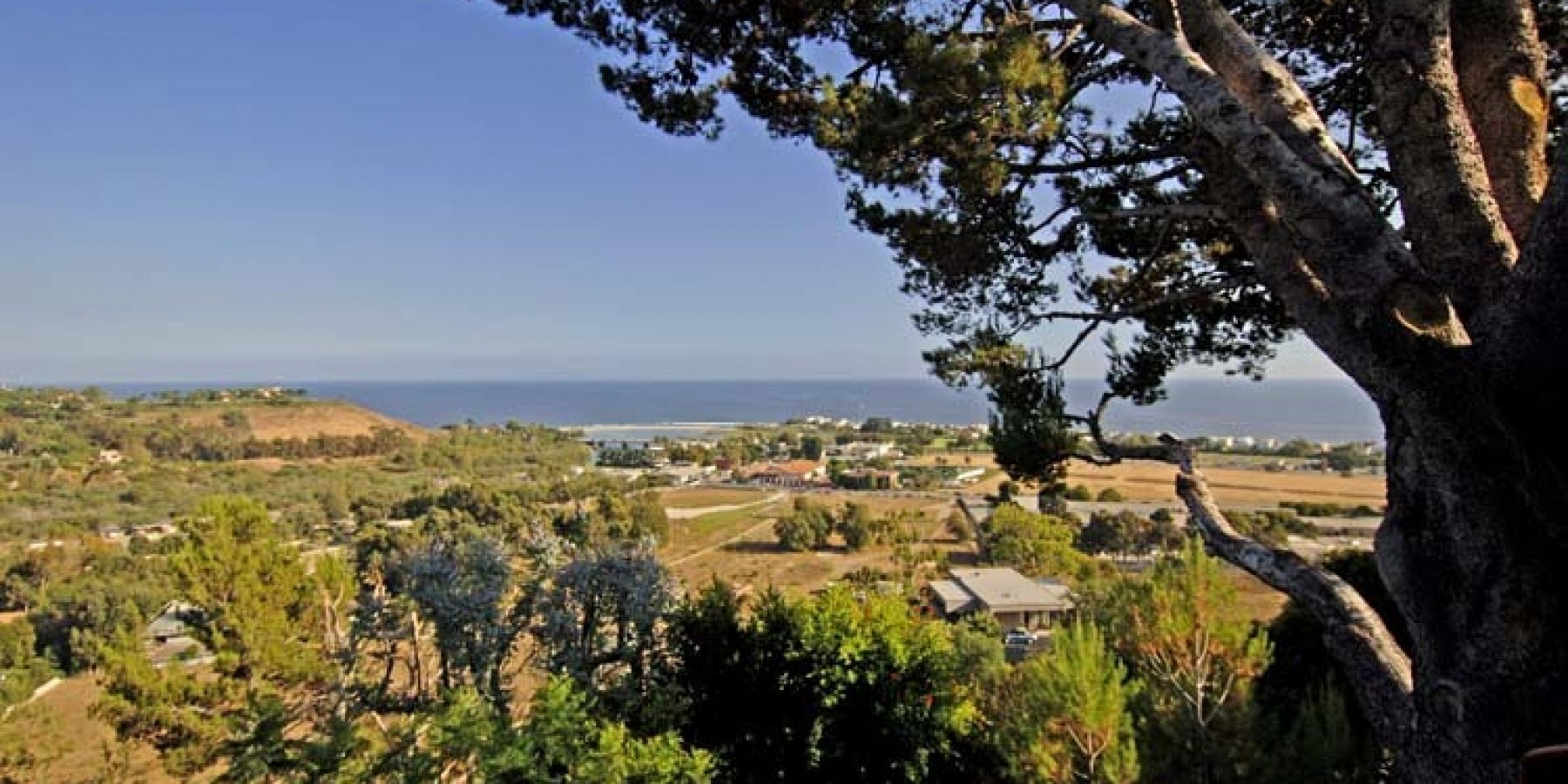 23701 HARBOR VISTA, MALIBU, CA 90265