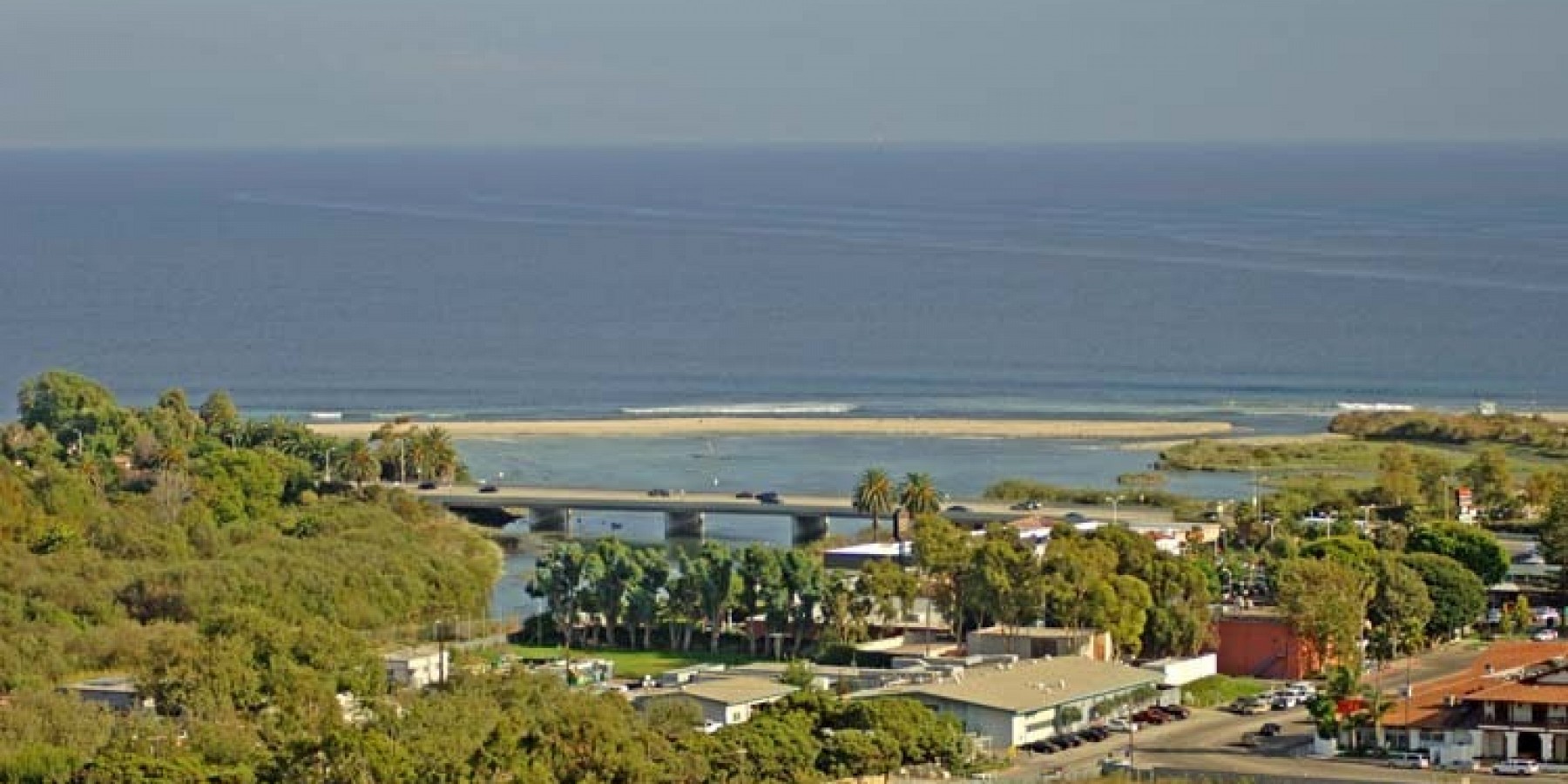 23701 HARBOR VISTA, MALIBU, CA 90265
