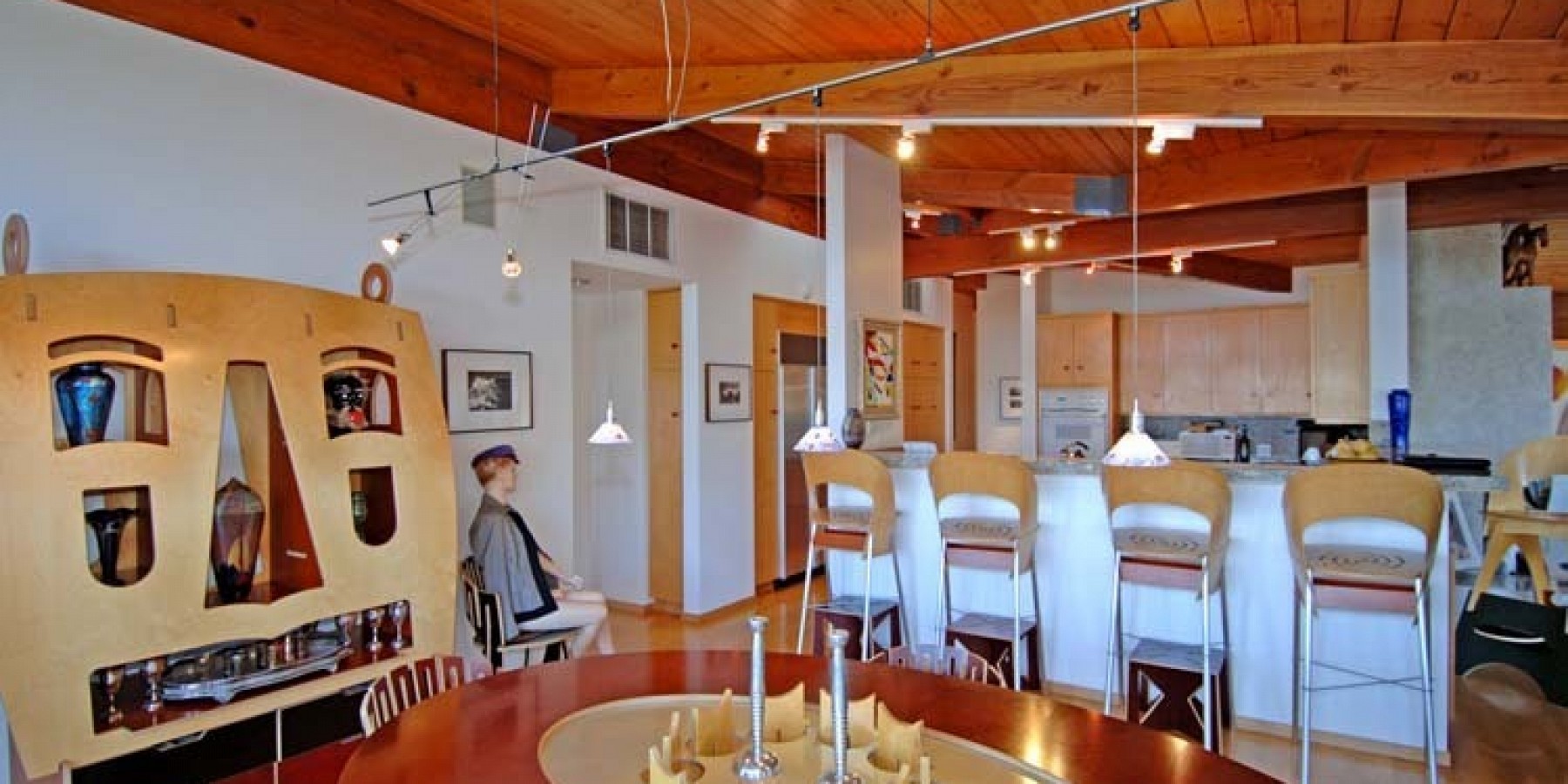 23701 HARBOR VISTA, MALIBU, CA 90265