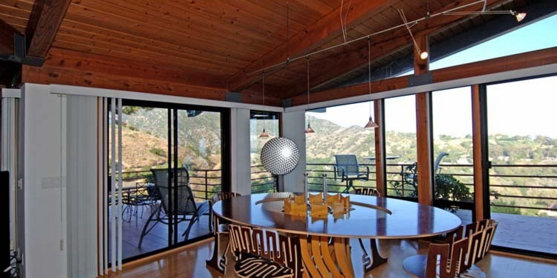 23701 HARBOR VISTA, MALIBU, CA 90265