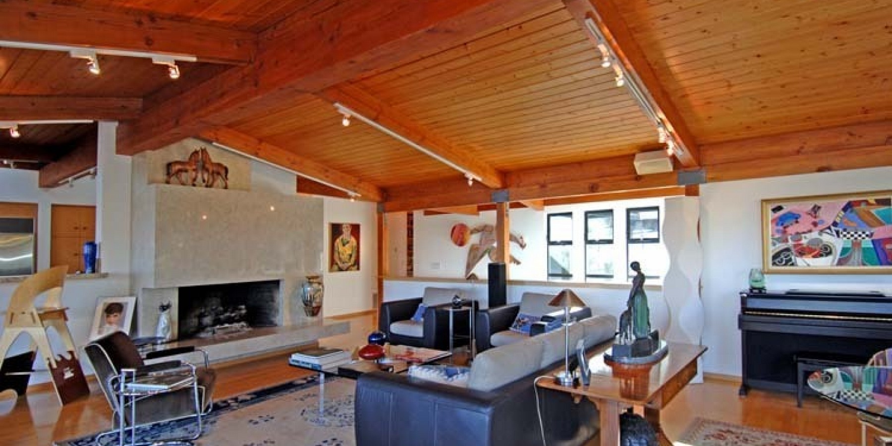 23701 HARBOR VISTA, MALIBU, CA 90265