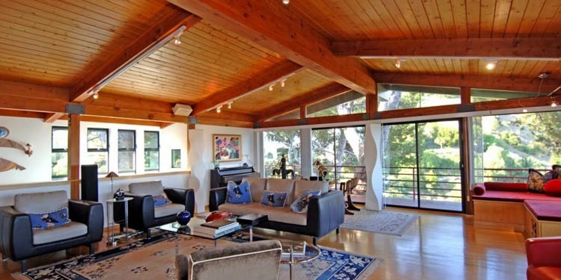 23701 HARBOR VISTA, MALIBU, CA 90265