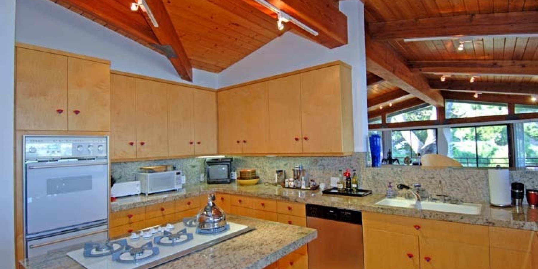 23701 HARBOR VISTA, MALIBU, CA 90265