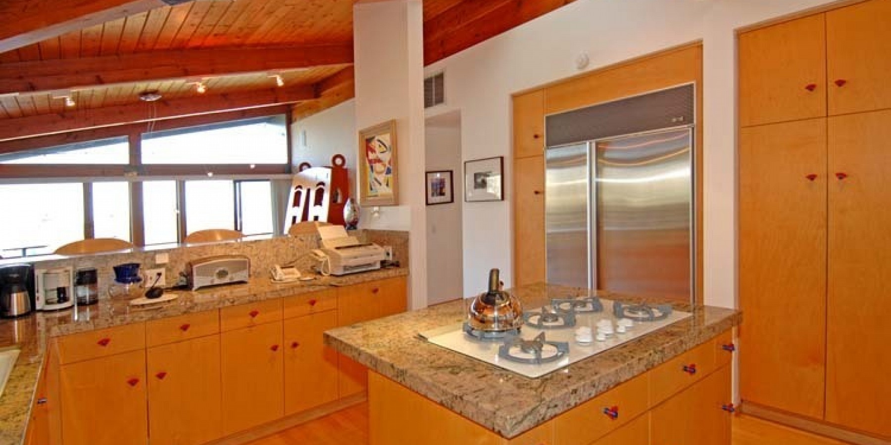 23701 HARBOR VISTA, MALIBU, CA 90265
