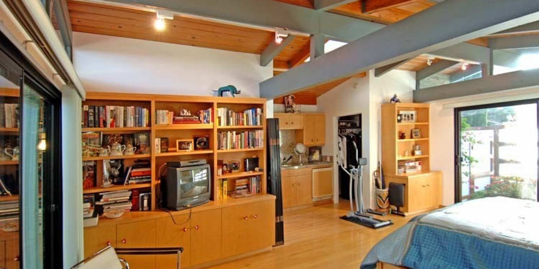 23701 HARBOR VISTA, MALIBU, CA 90265