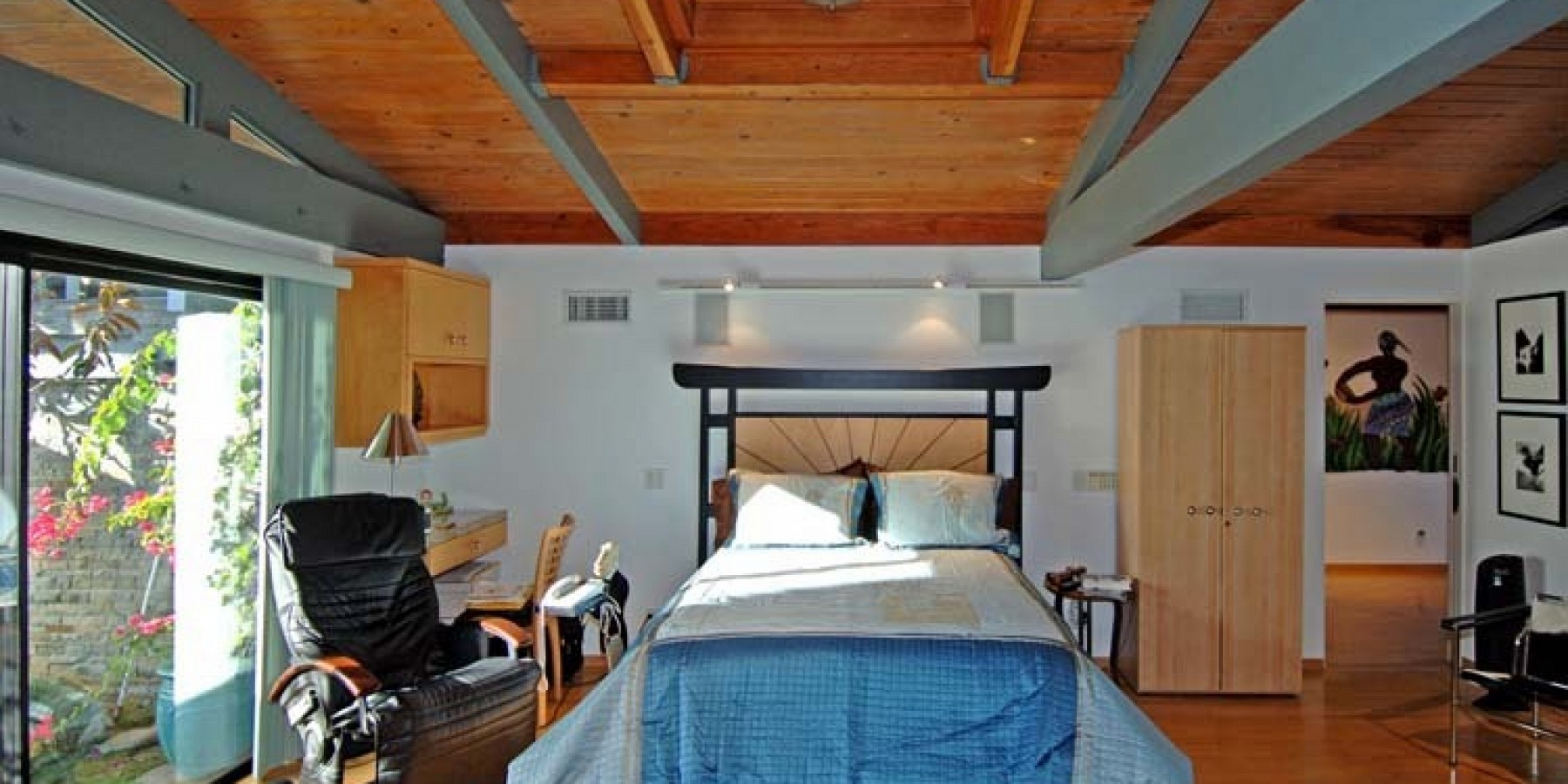 23701 HARBOR VISTA, MALIBU, CA 90265