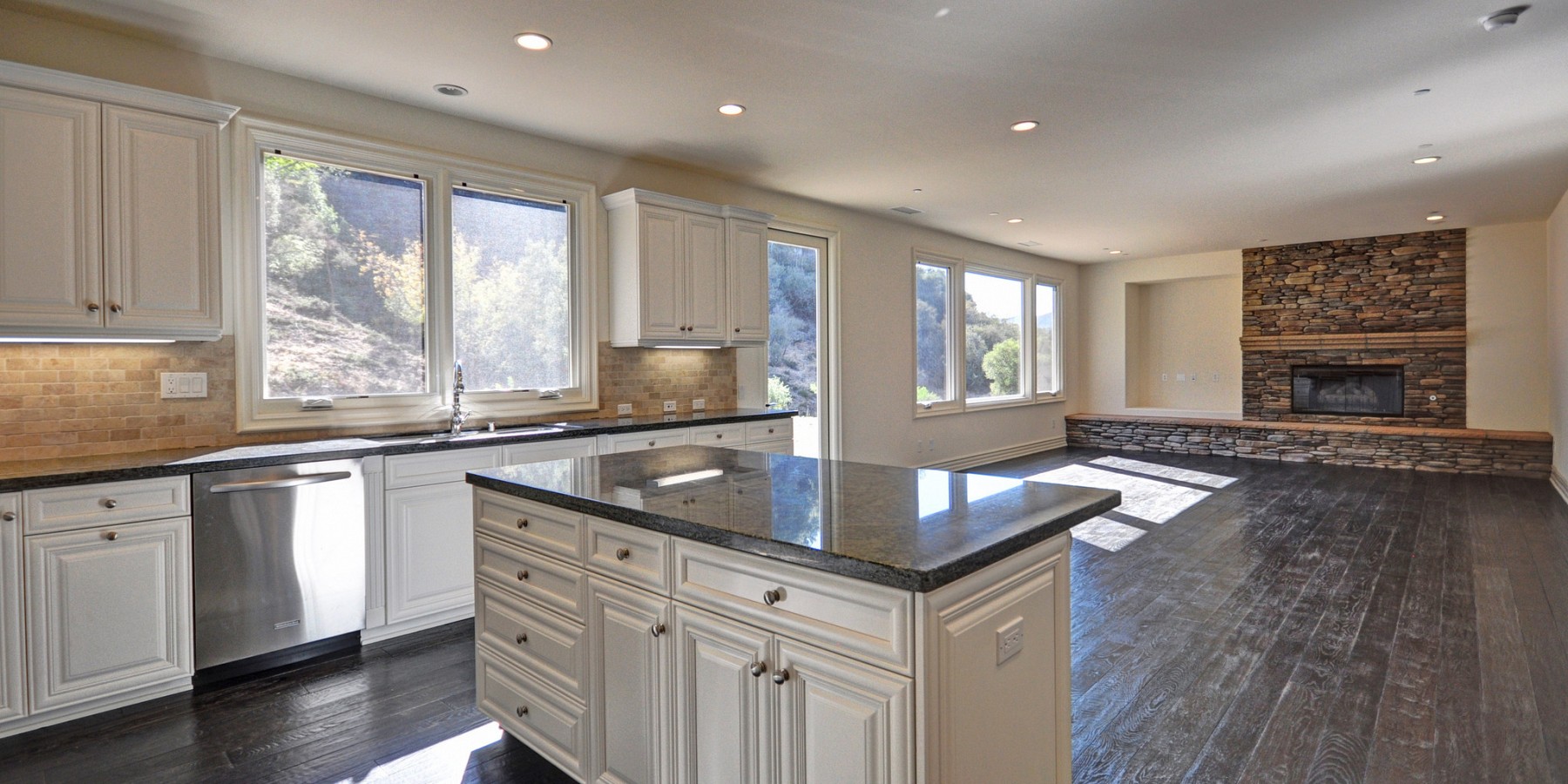 2006 SHADOW CREEK Road, Other, CA 91301