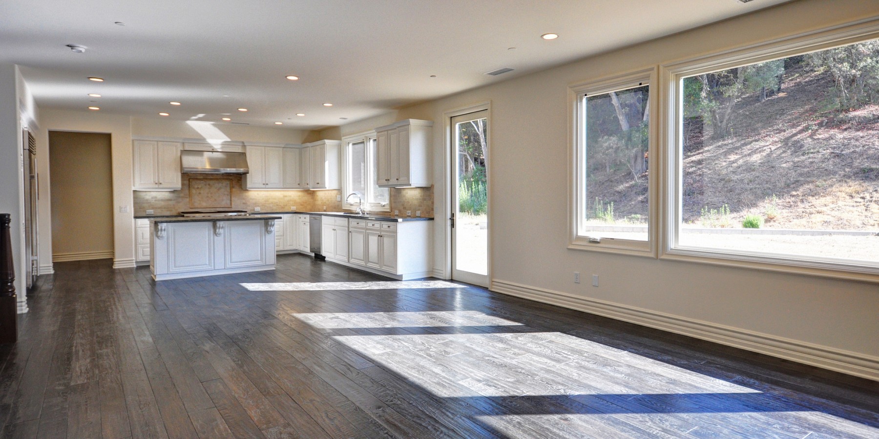 2006 SHADOW CREEK Road, Other, CA 91301