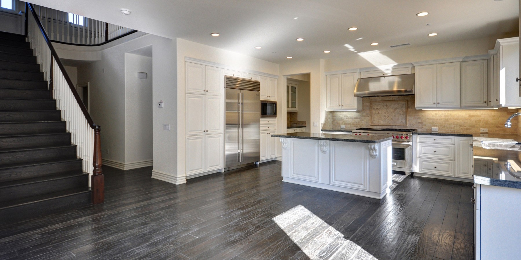 2006 SHADOW CREEK Road, Other, CA 91301