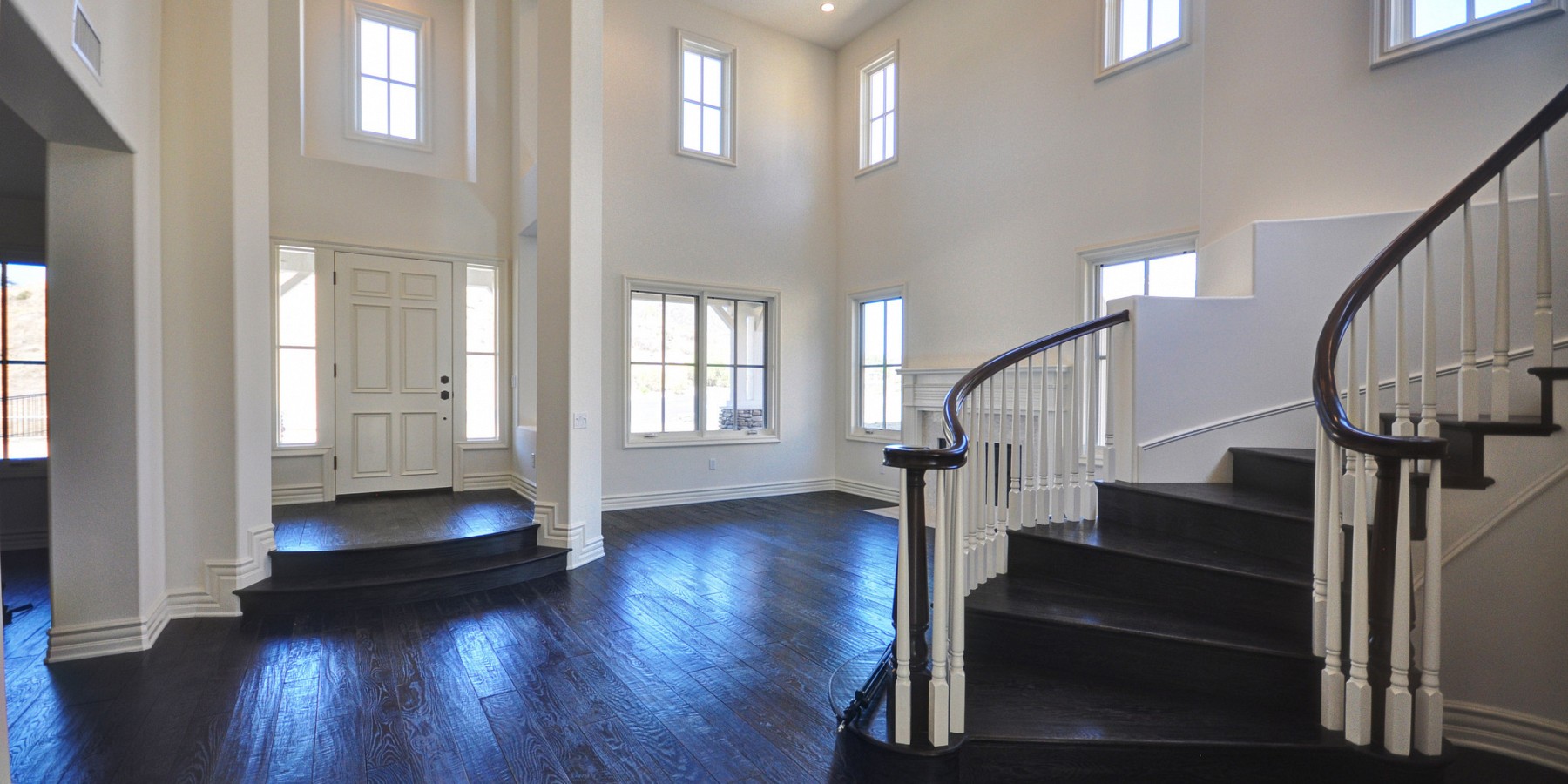 2006 SHADOW CREEK Road, Other, CA 91301