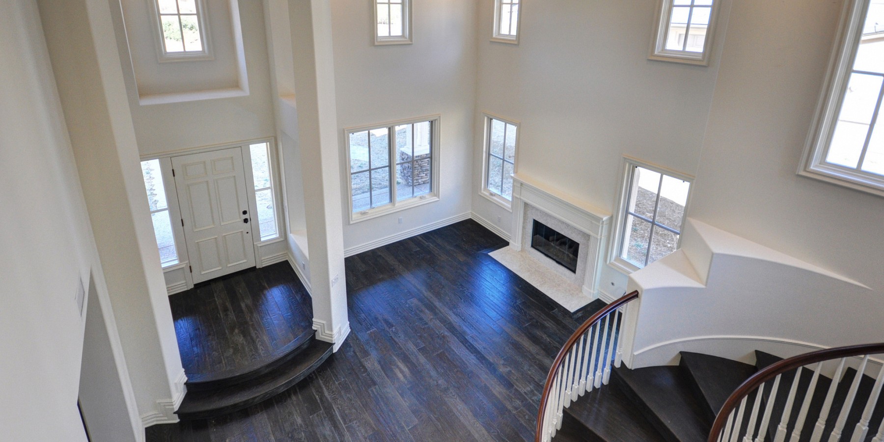 2006 SHADOW CREEK Road, Other, CA 91301