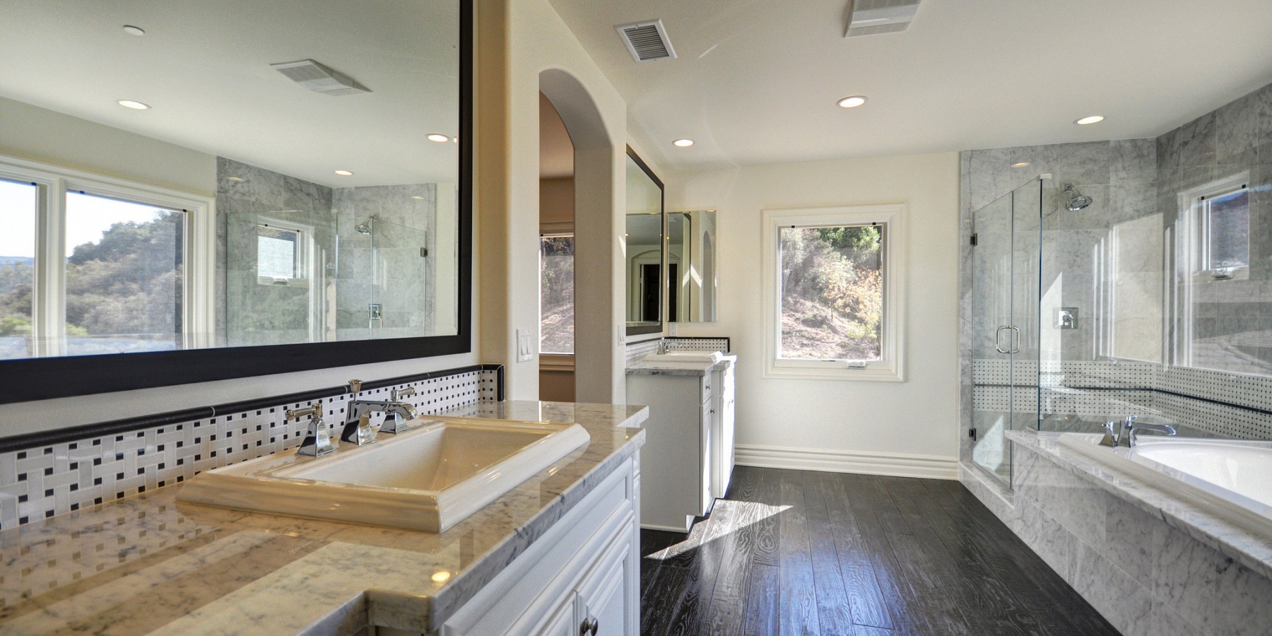 2006 SHADOW CREEK Road, Other, CA 91301