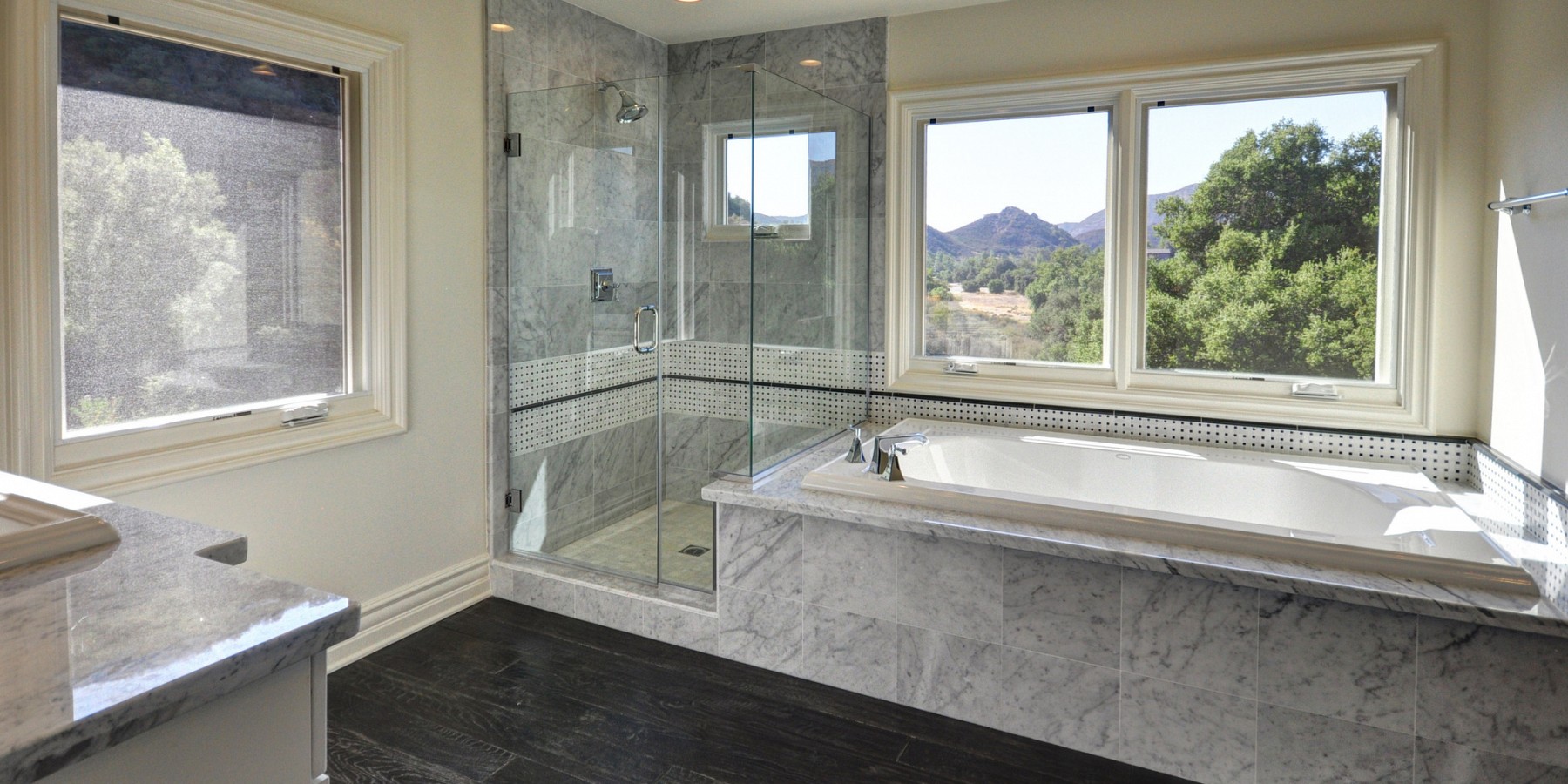 2006 SHADOW CREEK Road, Other, CA 91301