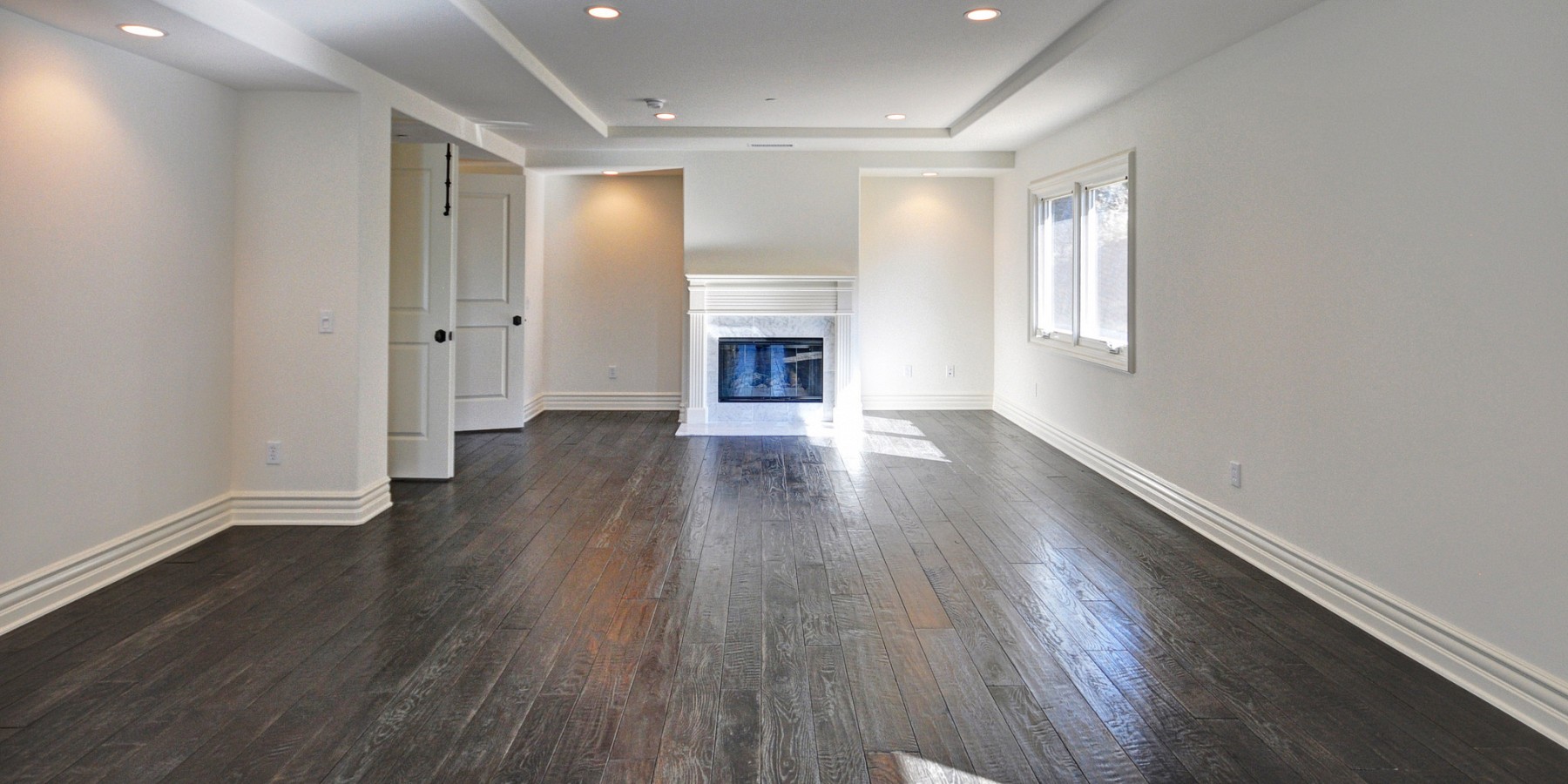 2006 SHADOW CREEK Road, Other, CA 91301