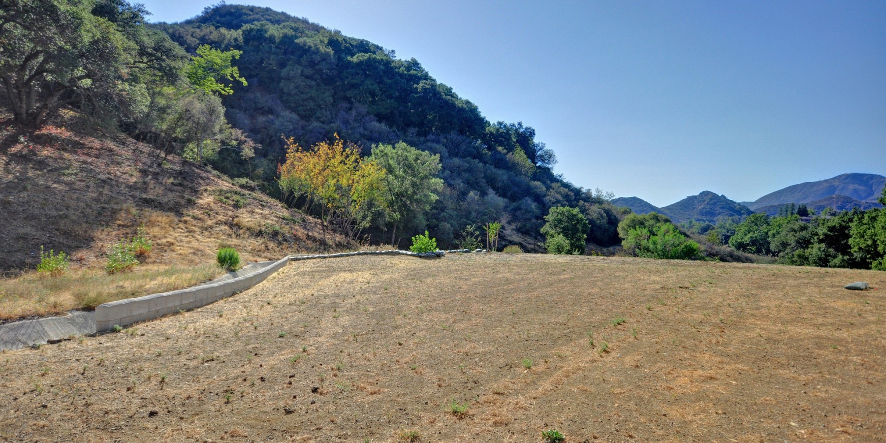2006 SHADOW CREEK Road, Other, CA 91301