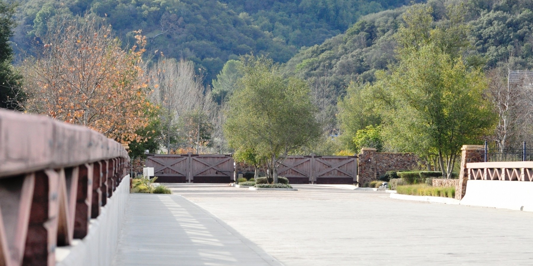 2006 SHADOW CREEK Road, Other, CA 91301
