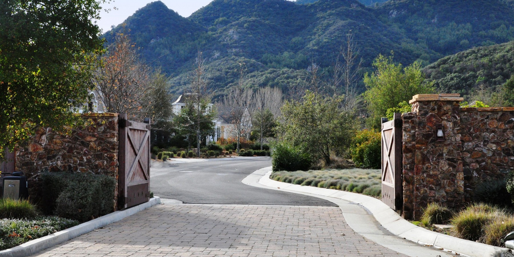 2006 SHADOW CREEK Road, Other, CA 91301