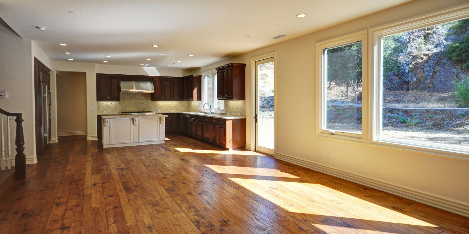 2014 SHADOW CREEK Road, Other, CA 91301