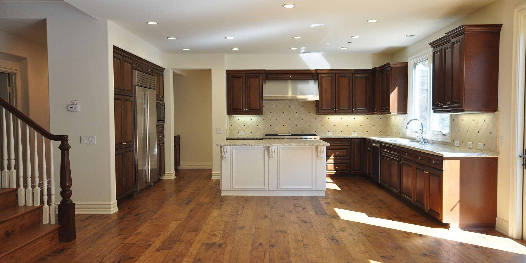 2014 SHADOW CREEK Road, Other, CA 91301