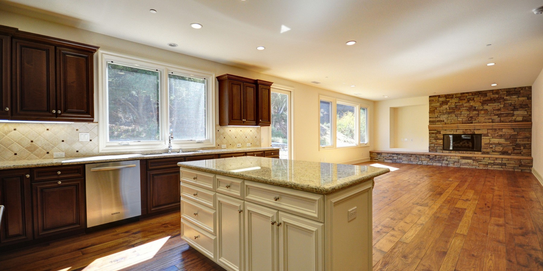 2014 SHADOW CREEK Road, Other, CA 91301