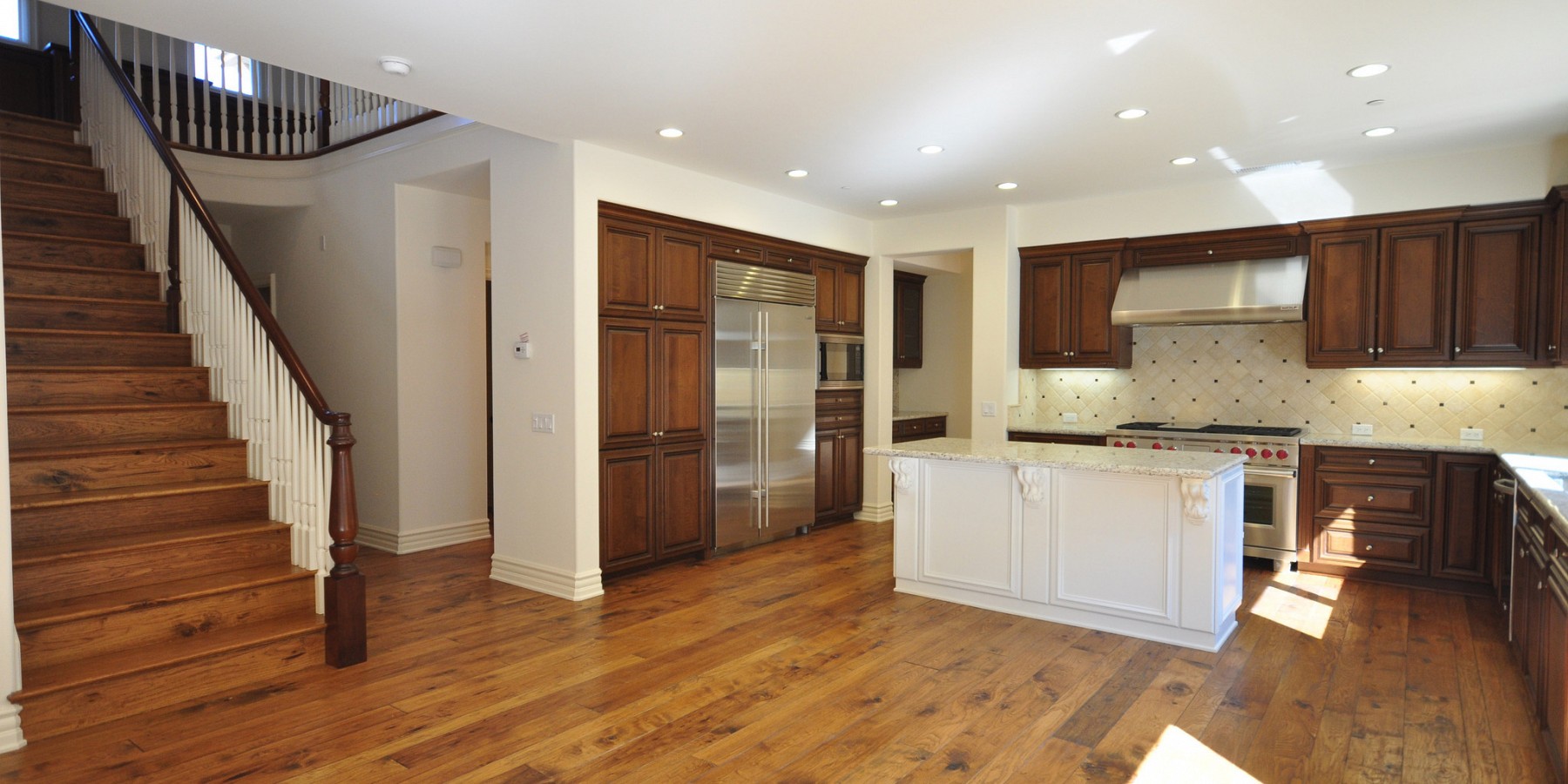 2014 SHADOW CREEK Road, Other, CA 91301