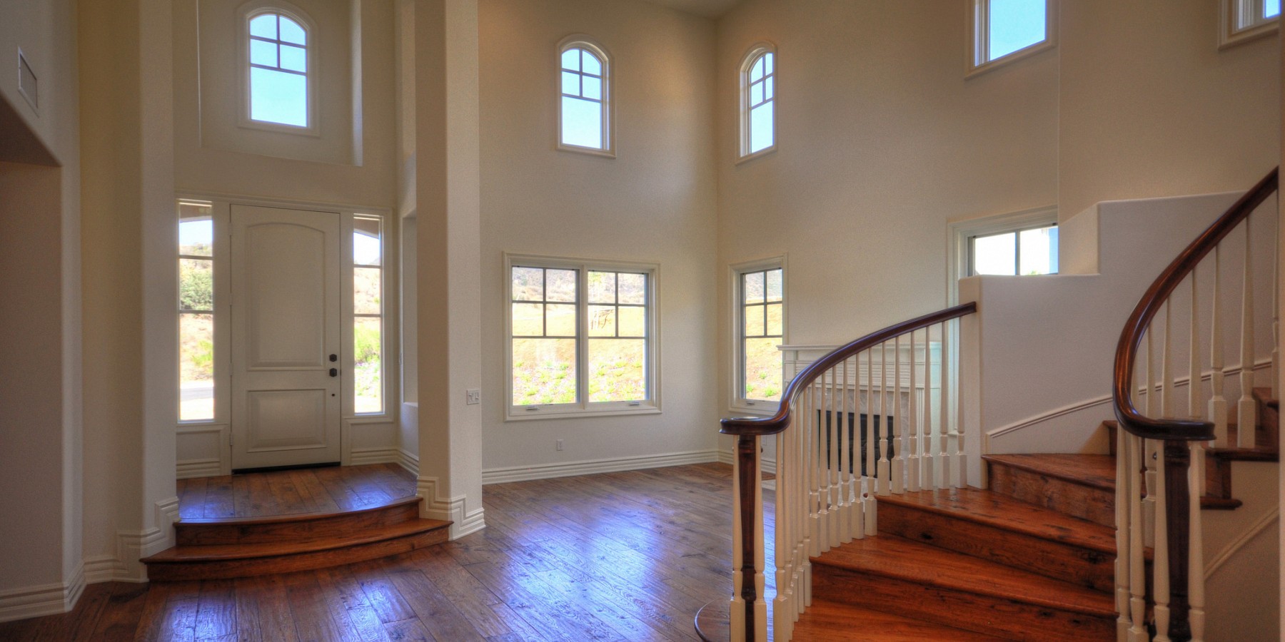 2014 SHADOW CREEK Road, Other, CA 91301