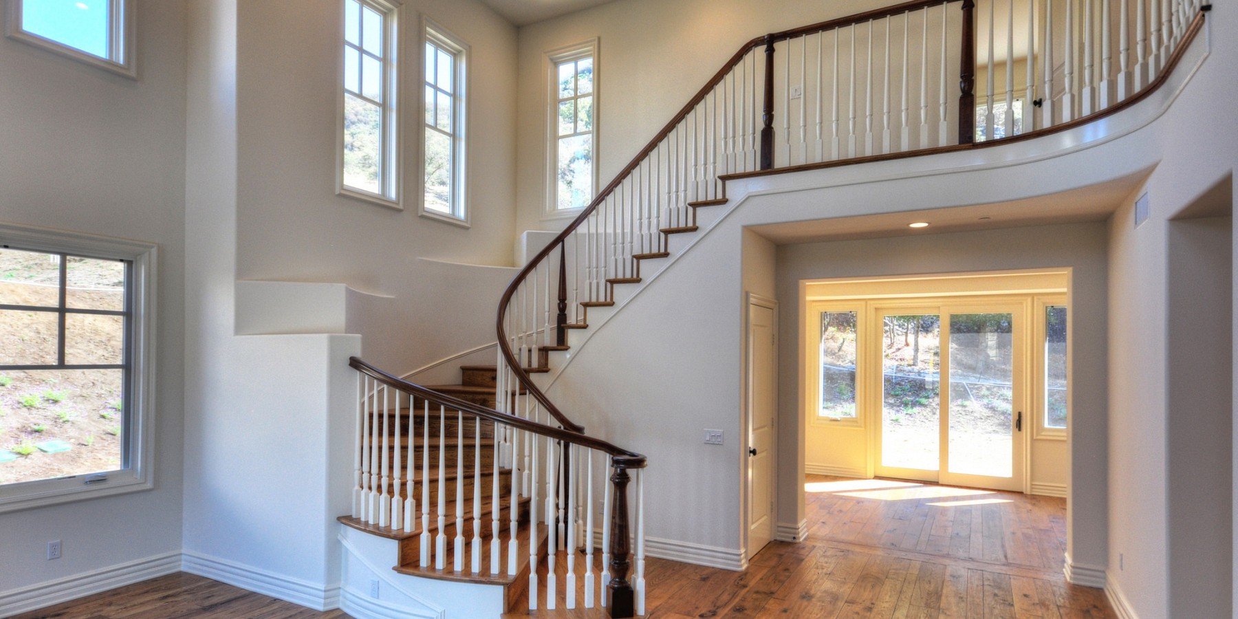 2014 SHADOW CREEK Road, Other, CA 91301