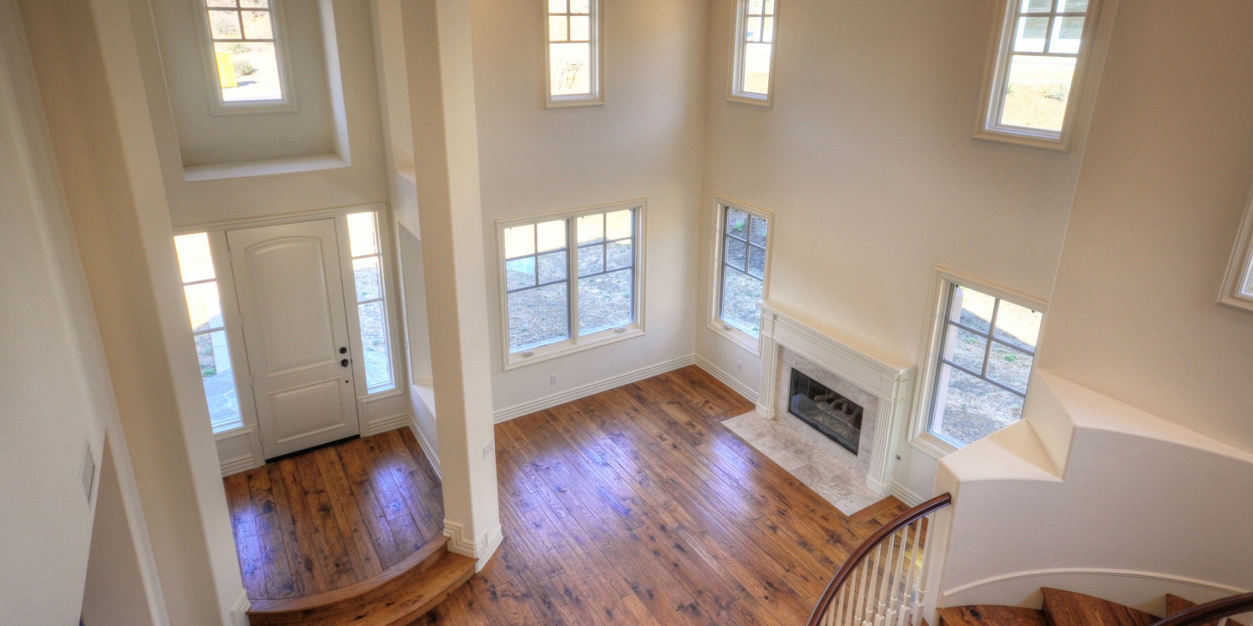 2014 SHADOW CREEK Road, Other, CA 91301