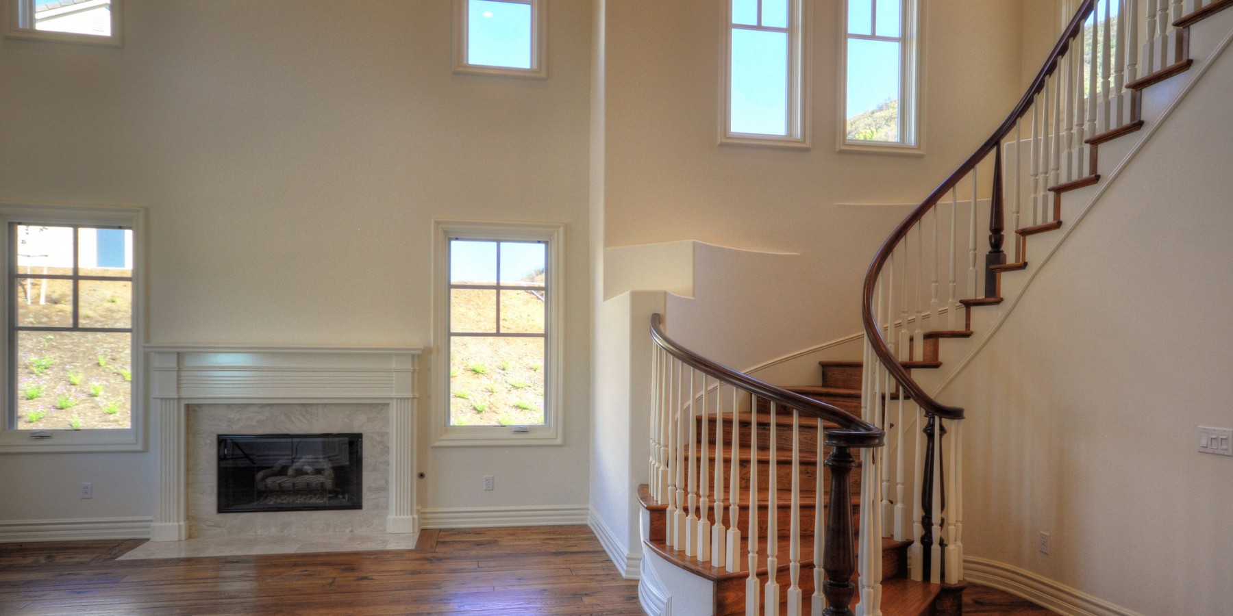 2014 SHADOW CREEK Road, Other, CA 91301