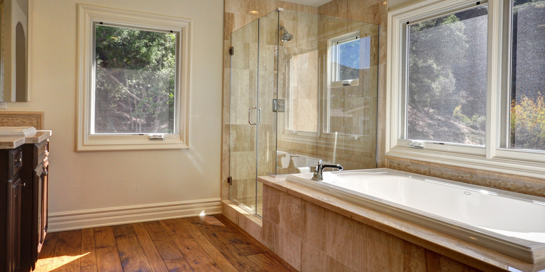 2014 SHADOW CREEK Road, Other, CA 91301