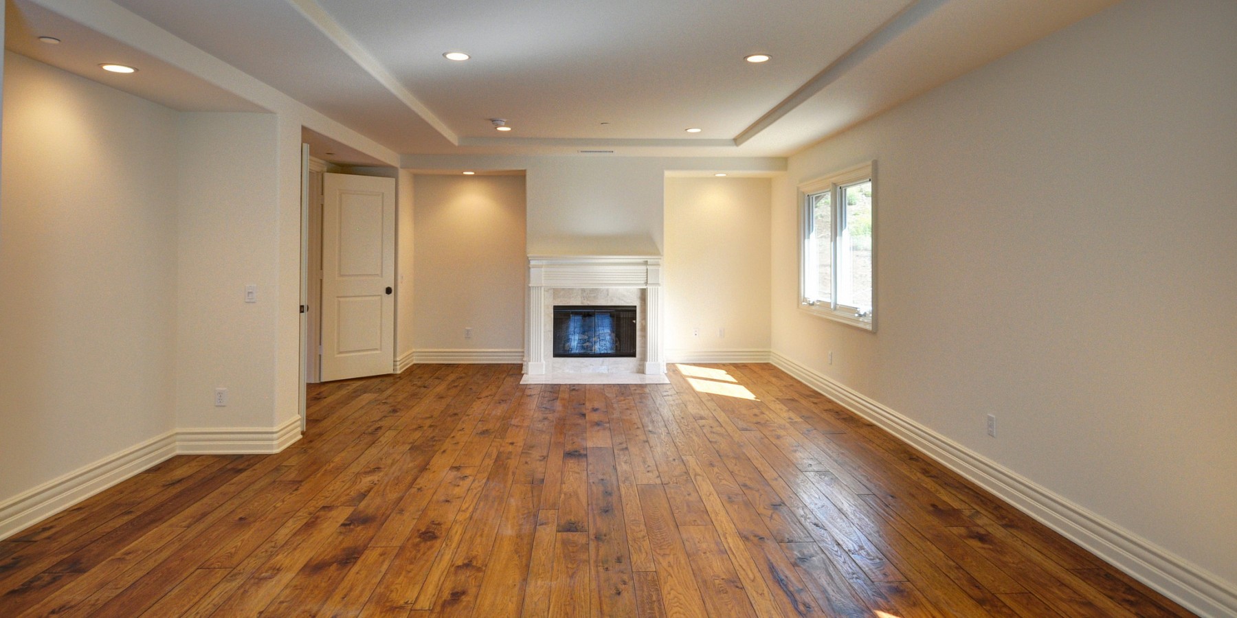 2014 SHADOW CREEK Road, Other, CA 91301