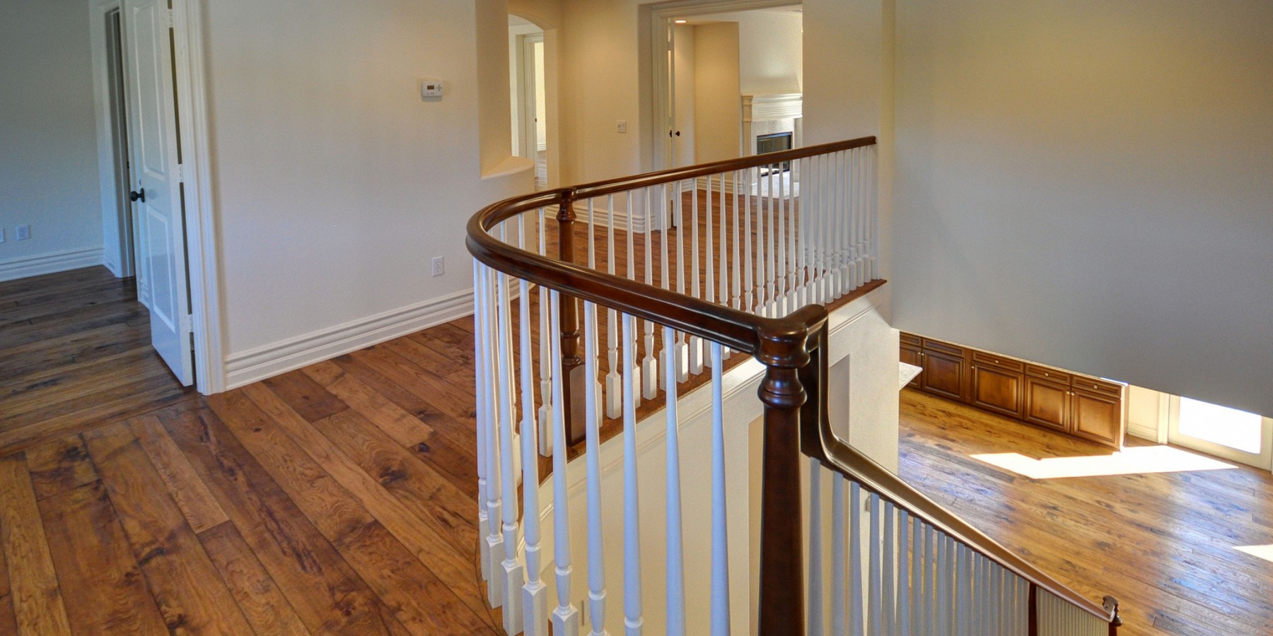 2014 SHADOW CREEK Road, Other, CA 91301
