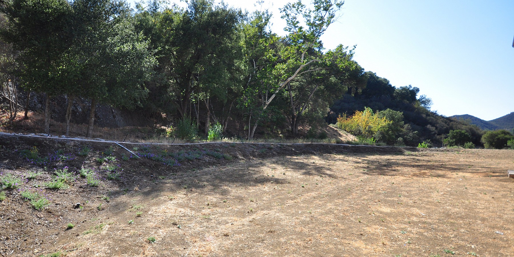 2014 SHADOW CREEK Road, Other, CA 91301