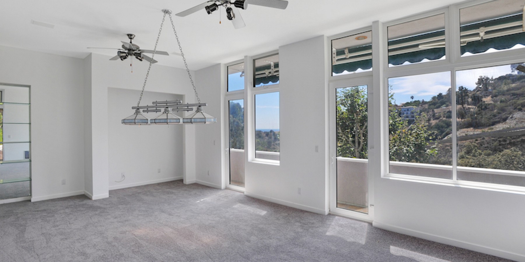 21070 LAS FLORES MESA Drive, Malibu, CA 90265