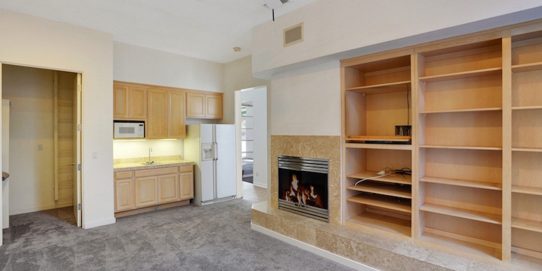 21070 LAS FLORES MESA Drive, Malibu, CA 90265
