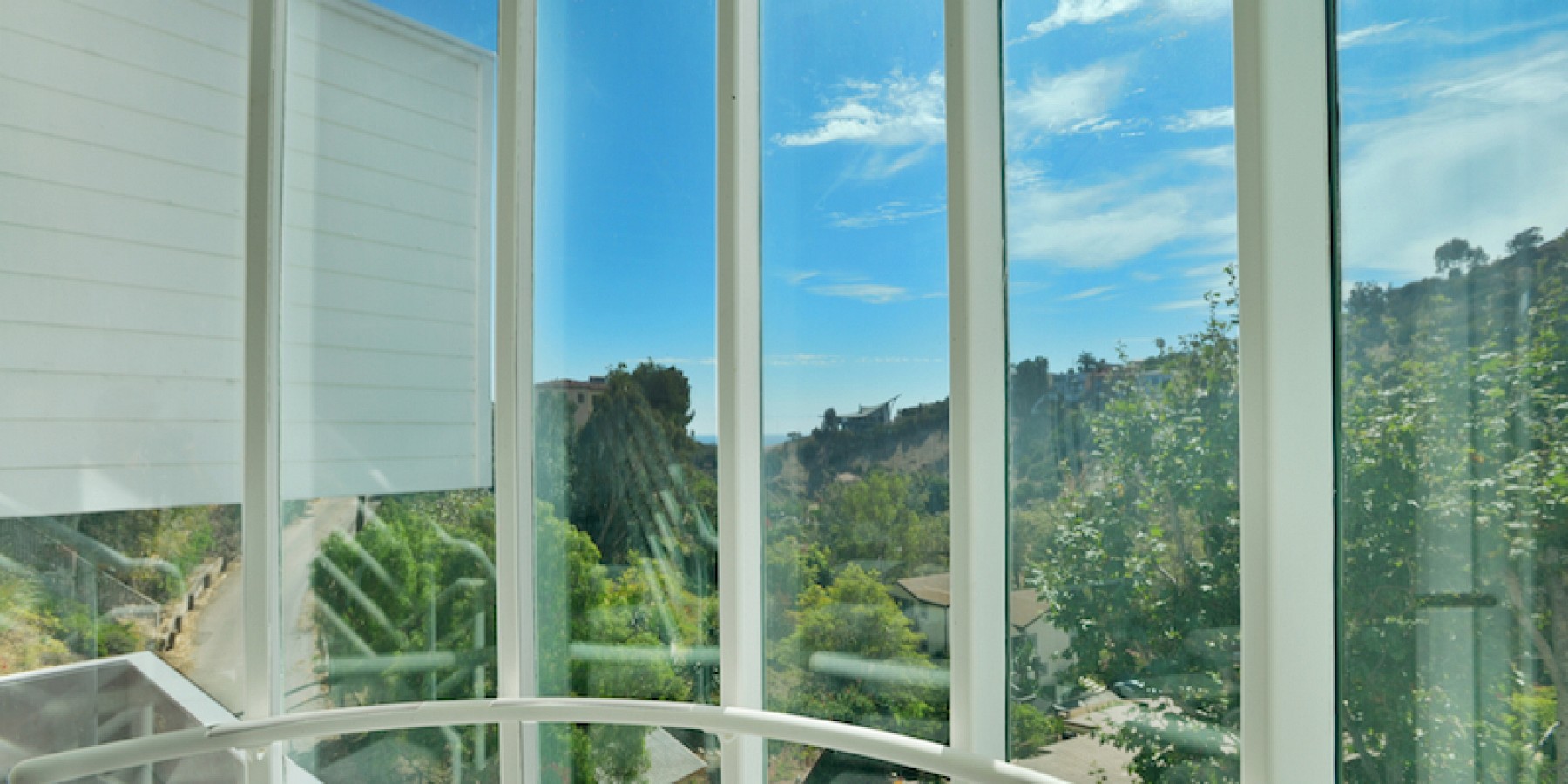 21070 LAS FLORES MESA Drive, Malibu, CA 90265