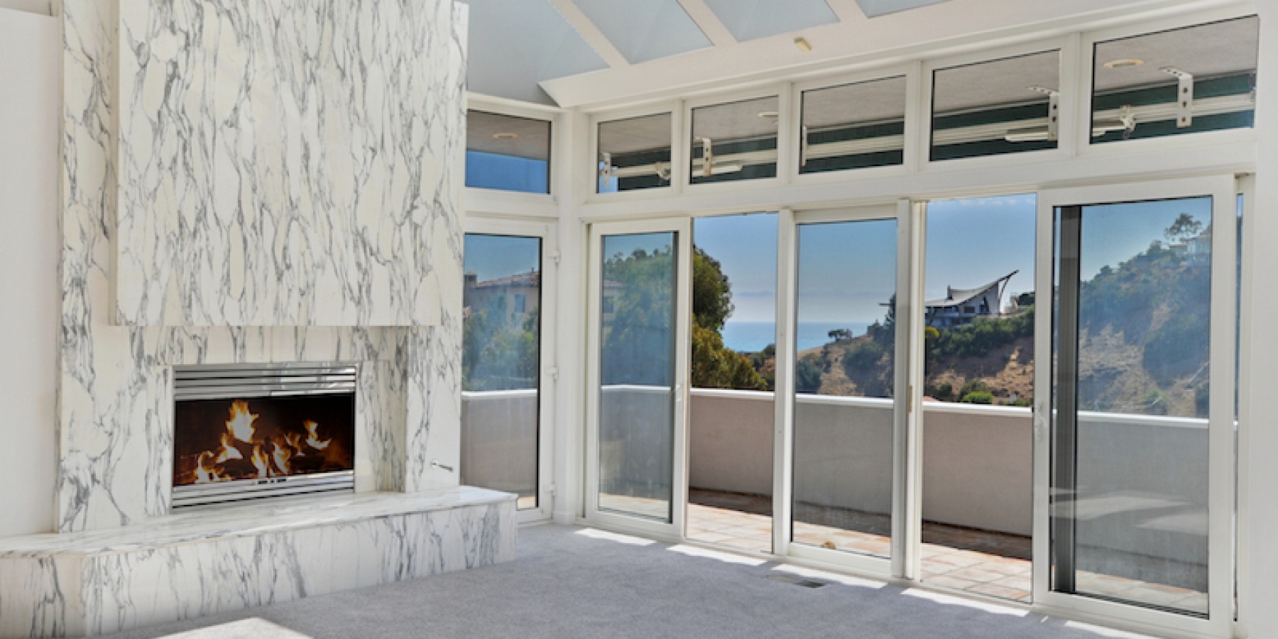 21070 LAS FLORES MESA Drive, Malibu, CA 90265