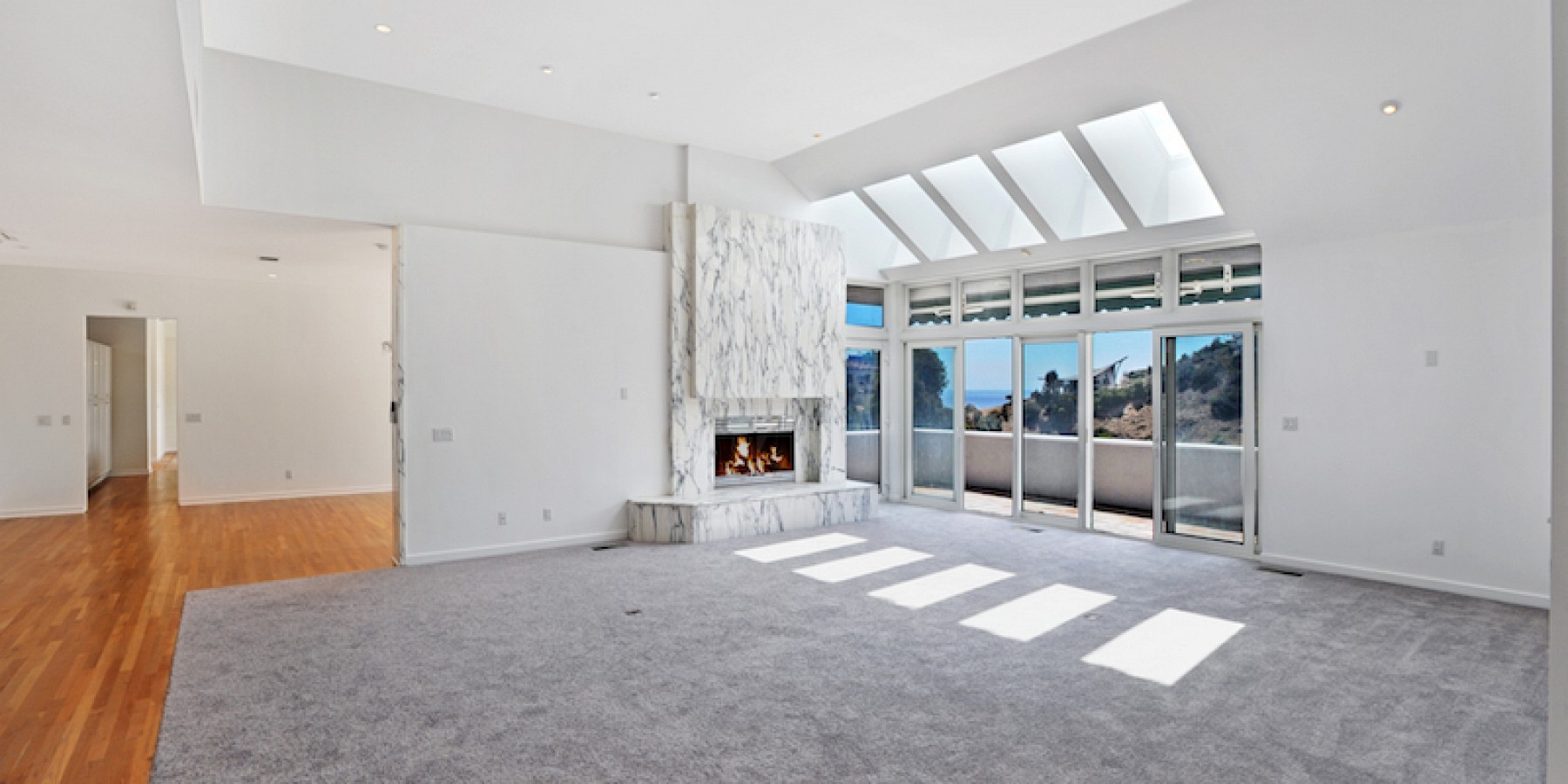21070 LAS FLORES MESA Drive, Malibu, CA 90265