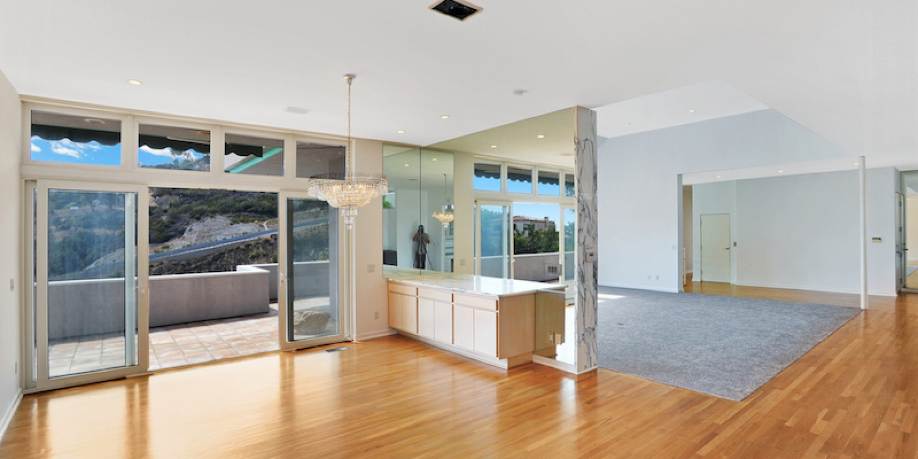21070 LAS FLORES MESA Drive, Malibu, CA 90265