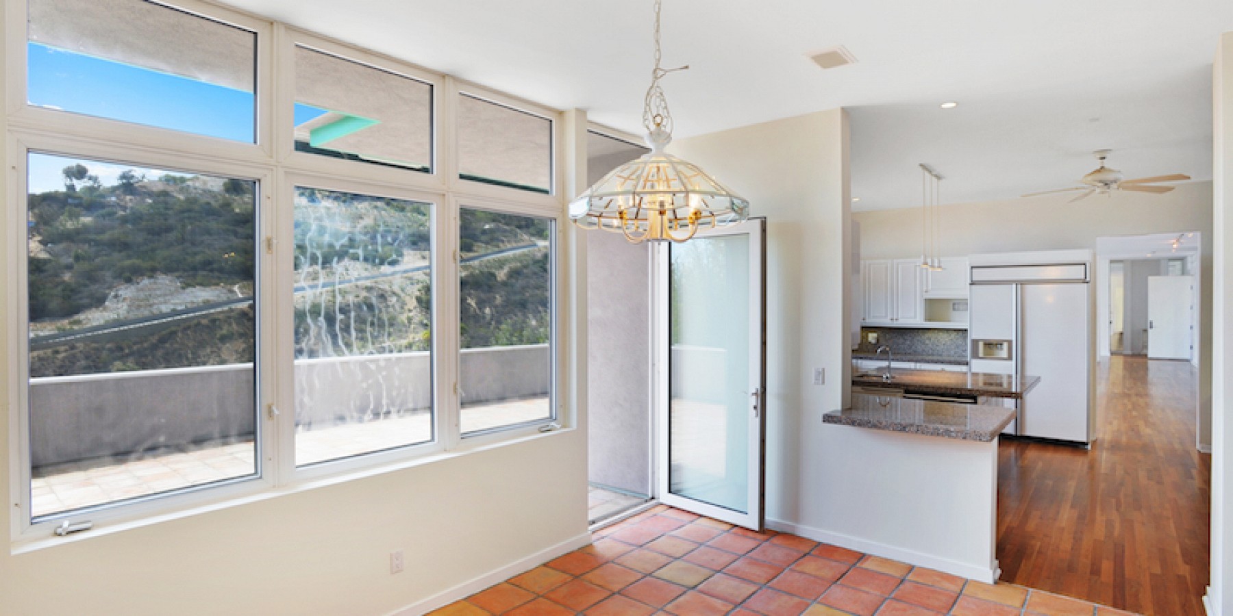 21070 LAS FLORES MESA Drive, Malibu, CA 90265